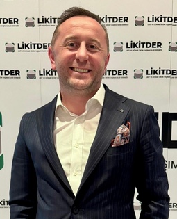 MUHAMMET ÇİL